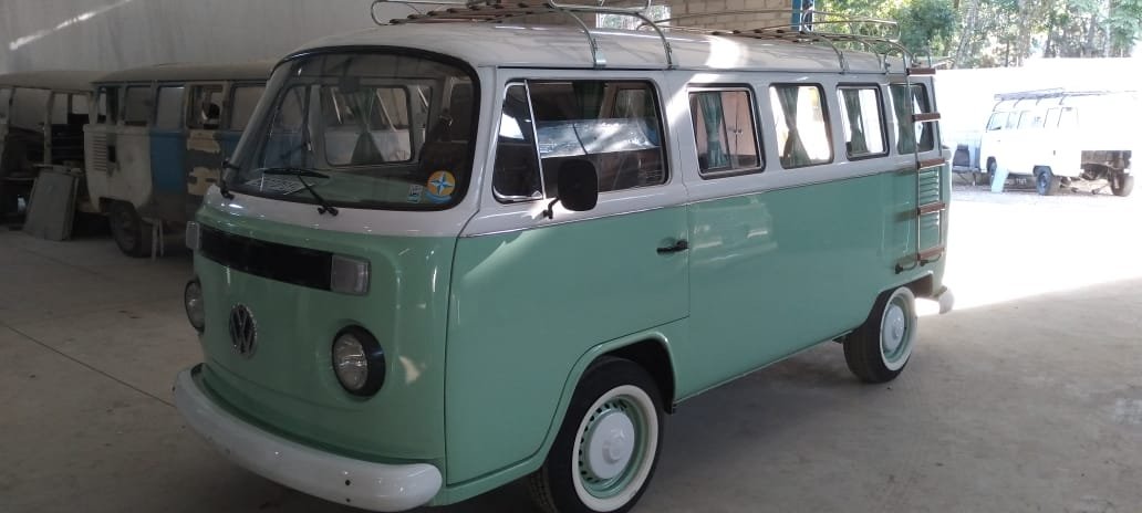 vw camper bus (5).jpeg