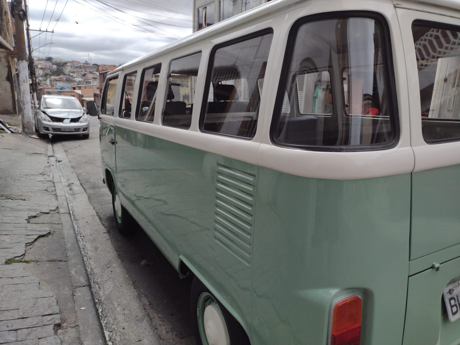 vw baywindow bus (10).jpeg
