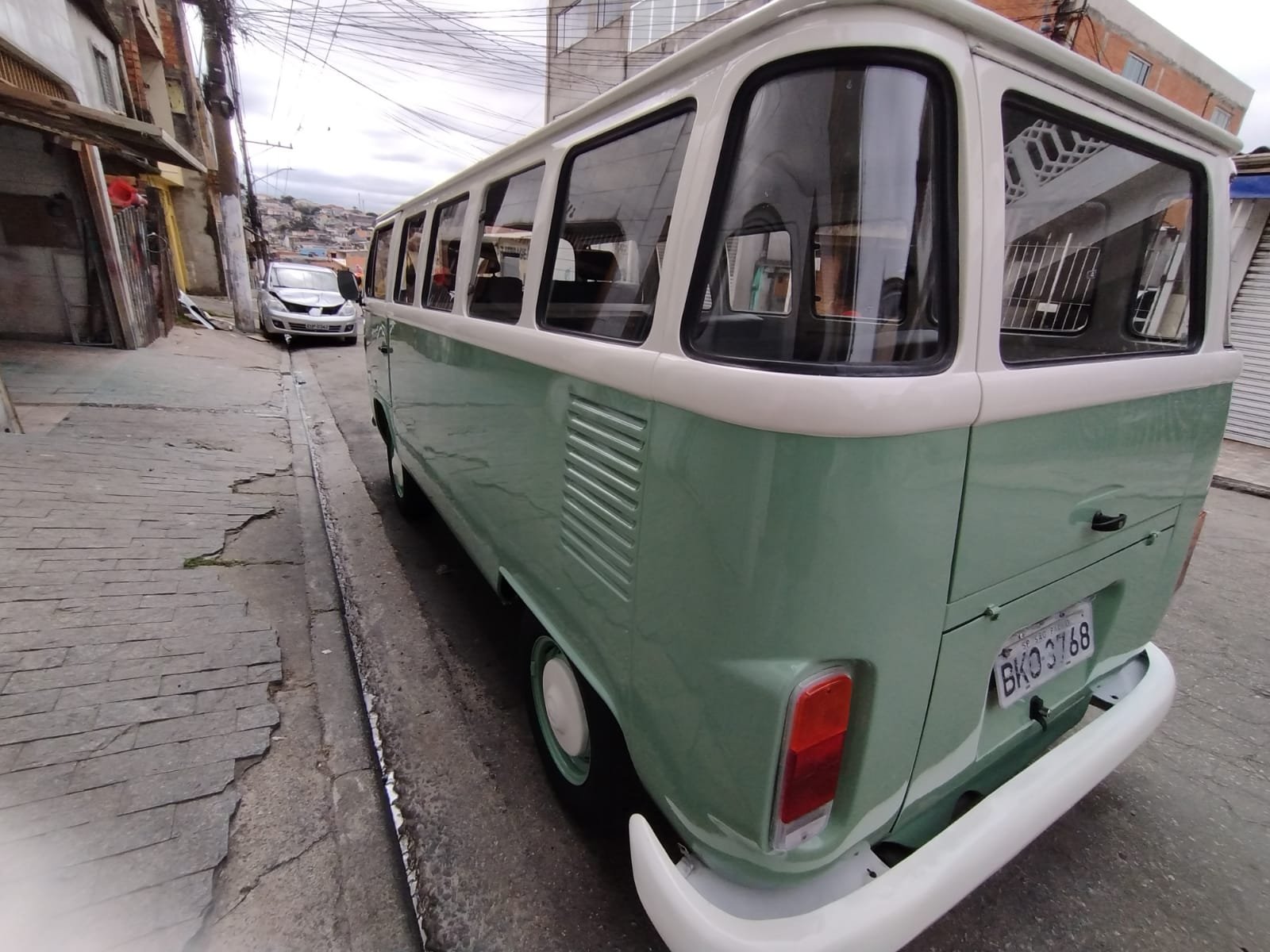 vw baywindow bus (16).jpeg