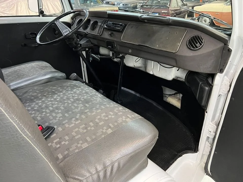 vw single cab bus for sale (10).jpg
