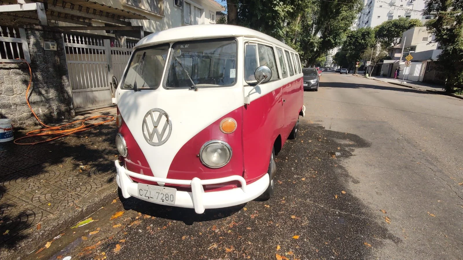 volkswagen type2 t1 for sale (14).jpeg