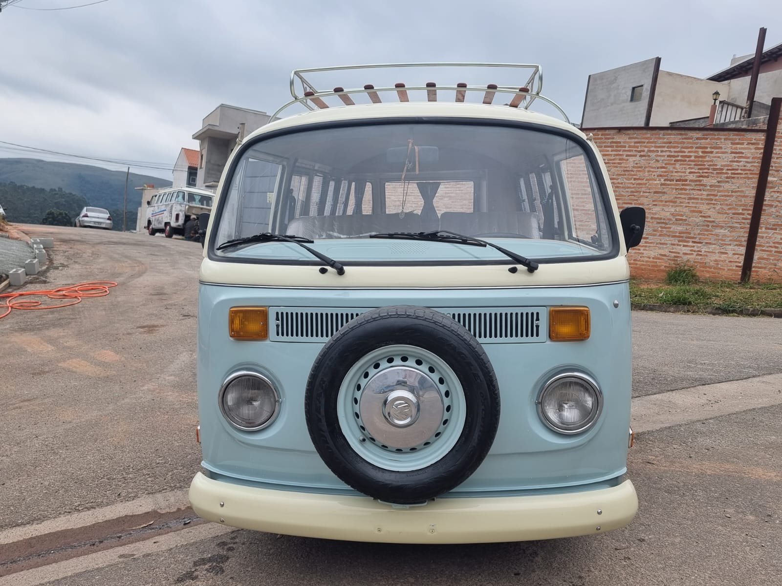 vw baywindow bus camper van (1).jpeg