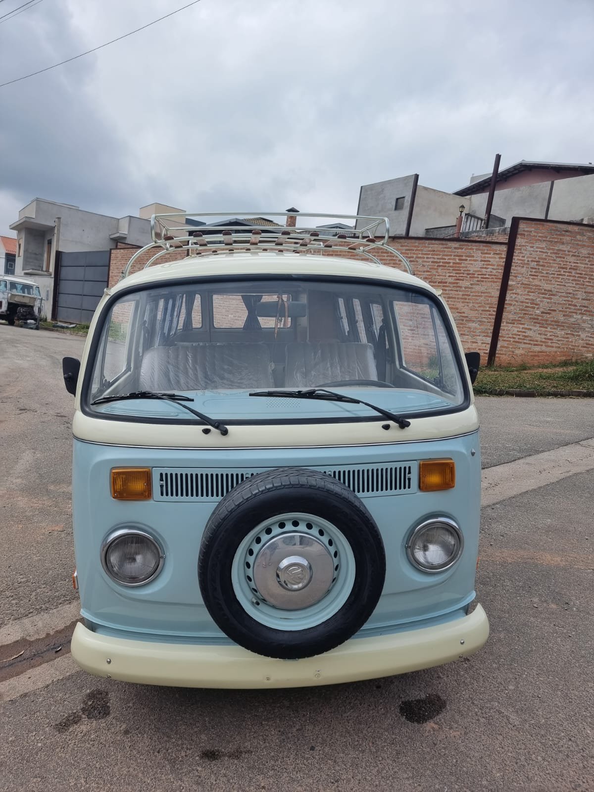 vw baywindow bus camper van (7).jpeg
