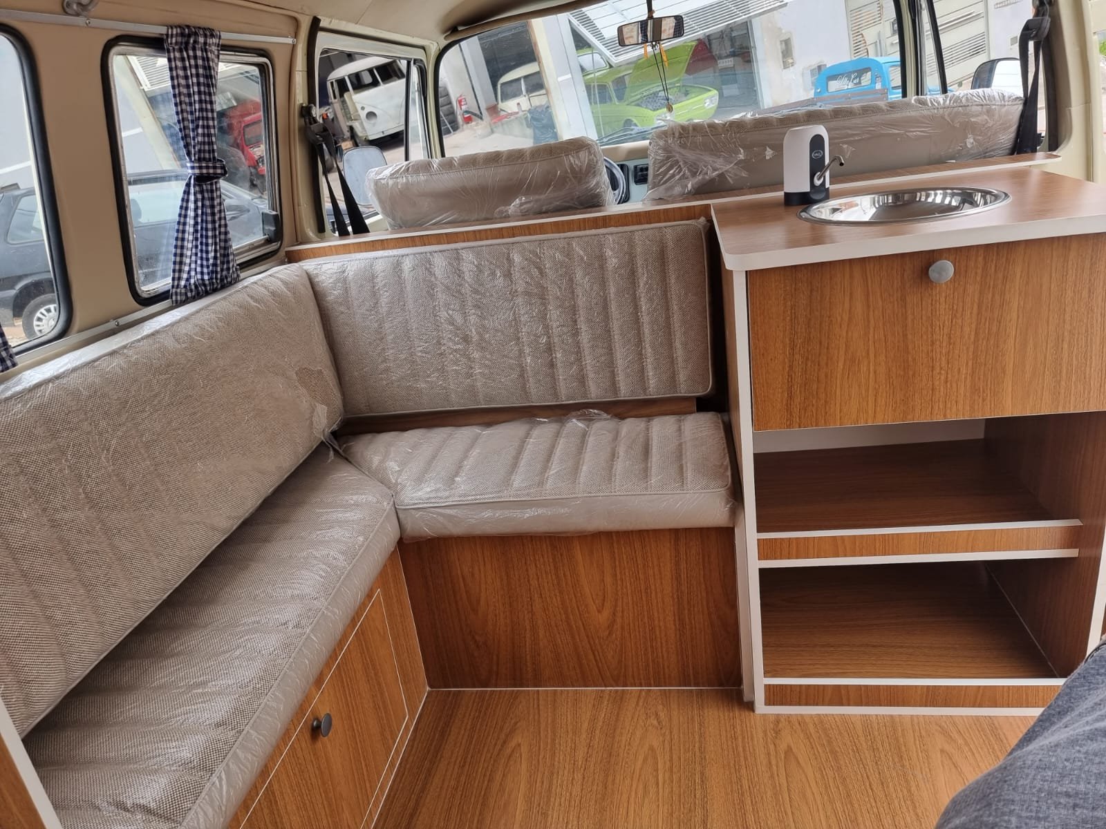 vw baywindow bus camper van (11).jpeg