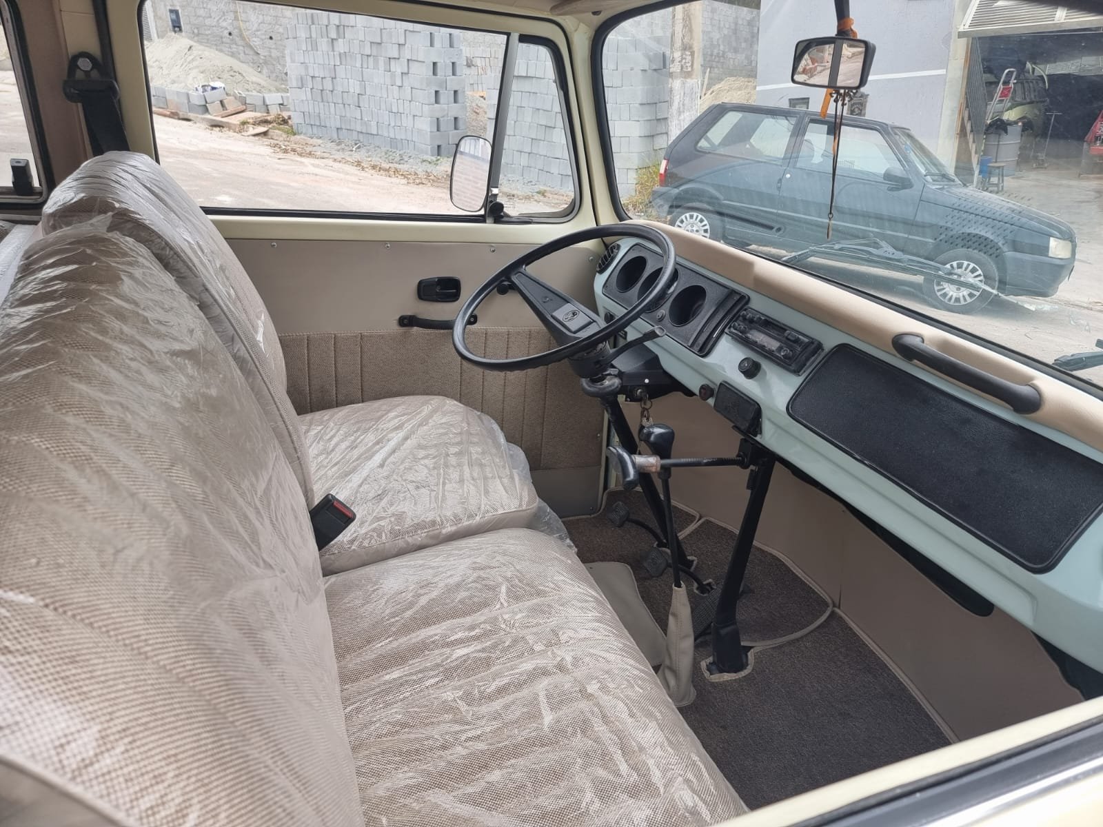 vw baywindow bus camper van (26).jpeg