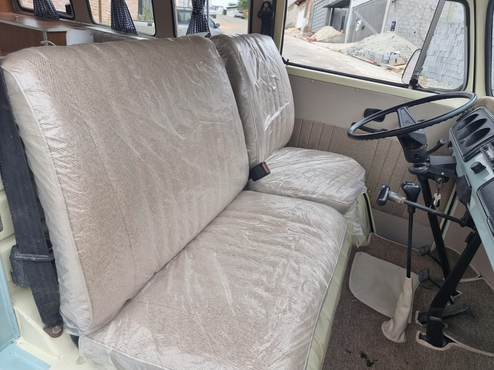 vw baywindow bus camper van (29).jpeg