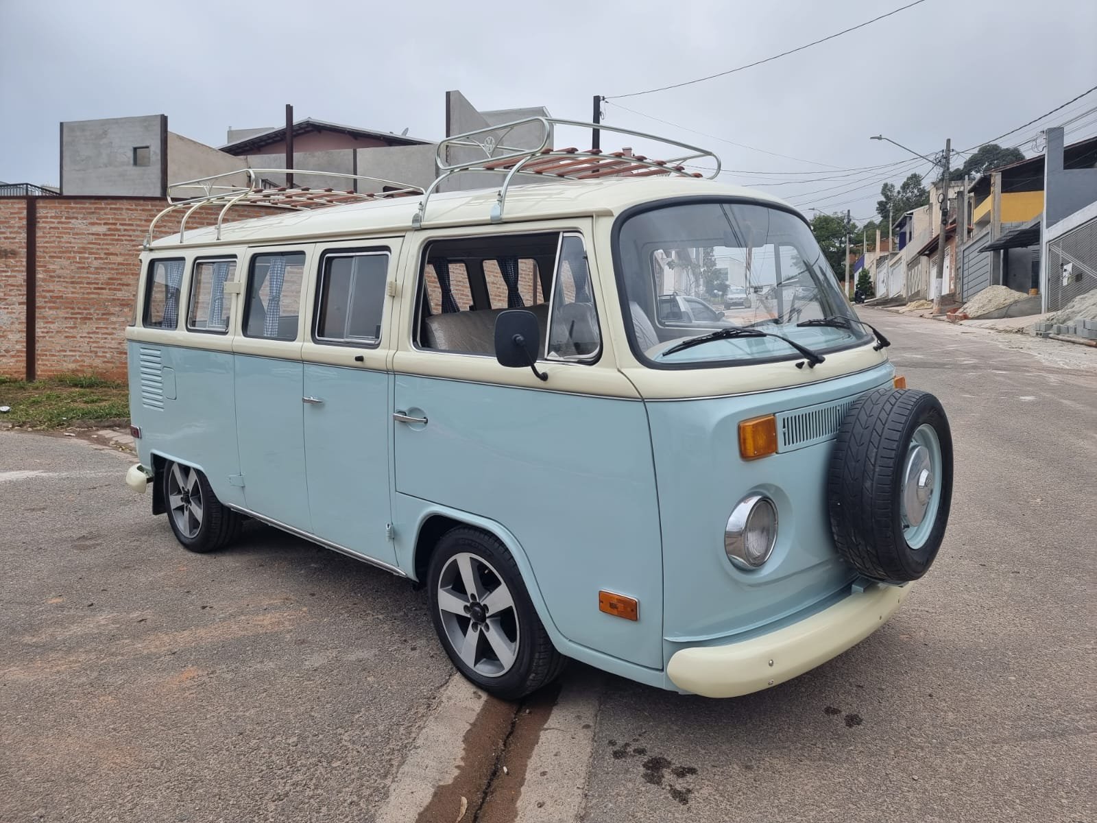 vw baywindow bus camper van (36).jpeg