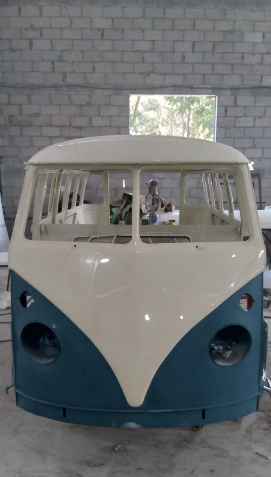 vw samba bus project for sale (7).jpeg
