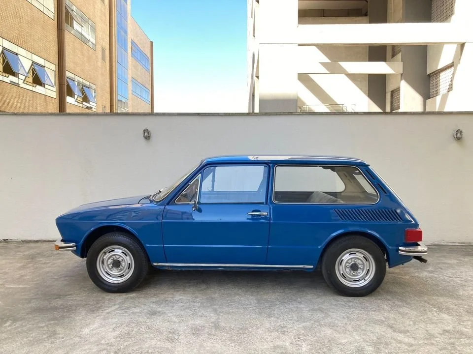 buy a vw brasilia.jpg
