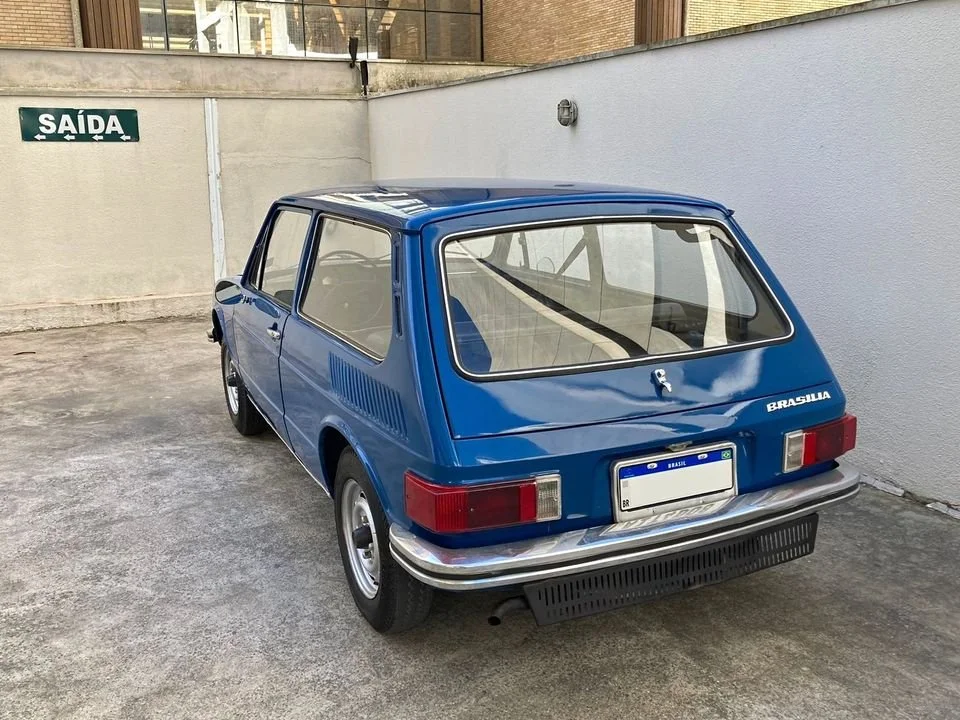 vw brasilia for sale.jpg