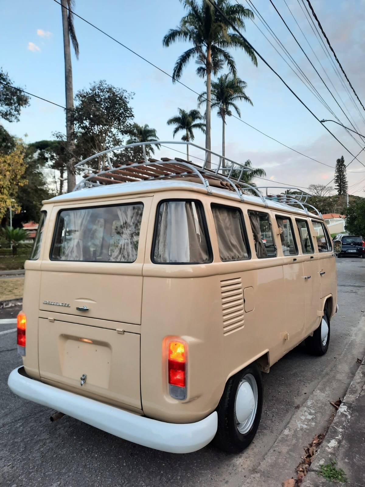 vw camper van (14).jpeg