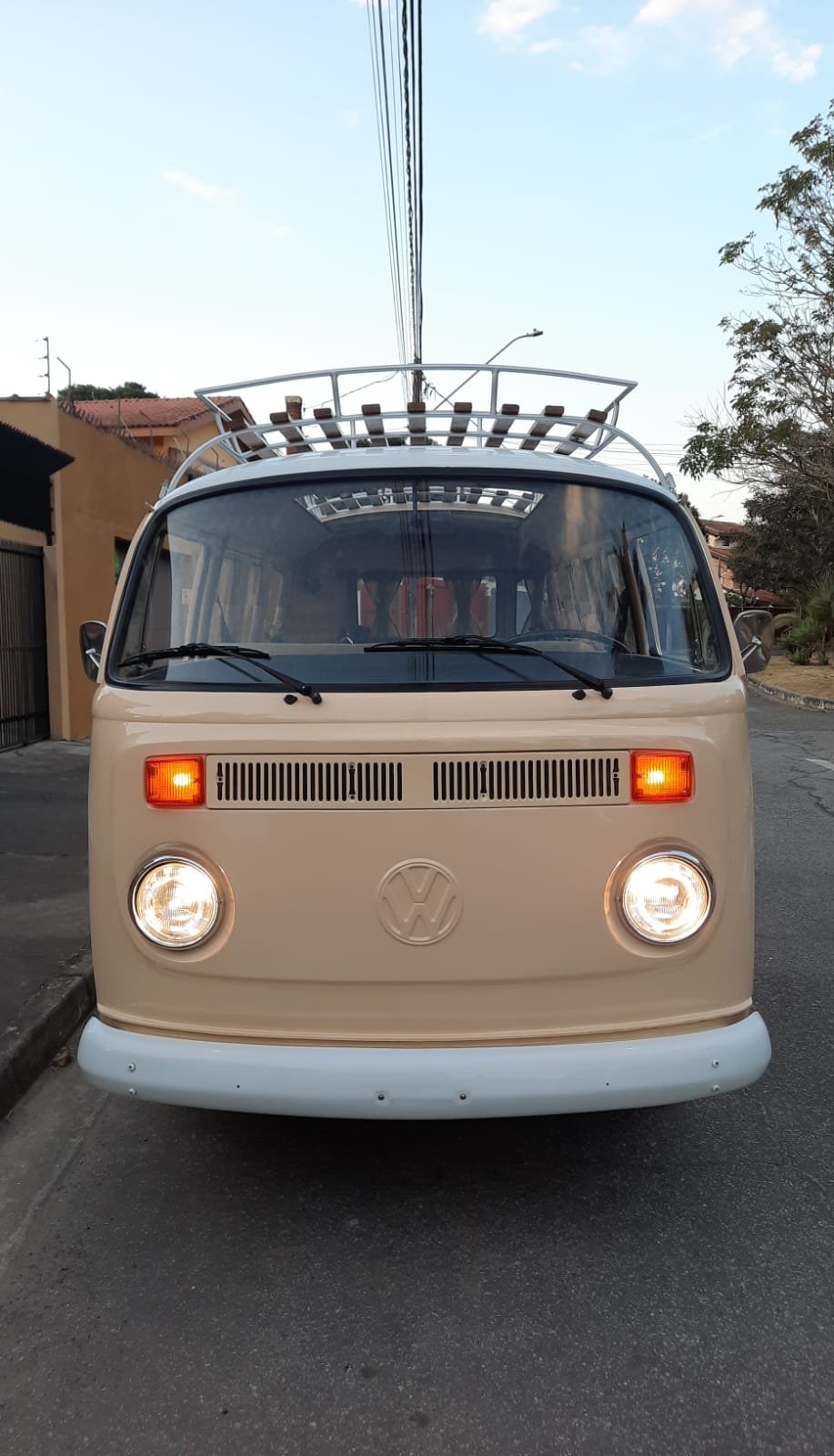 vw camper van (58).jpeg