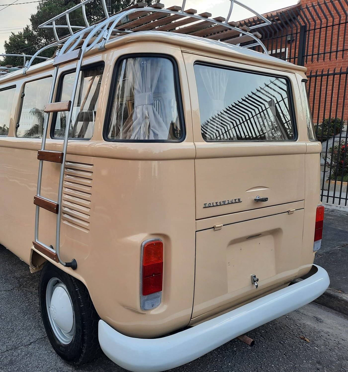 vw camper van (60).jpeg