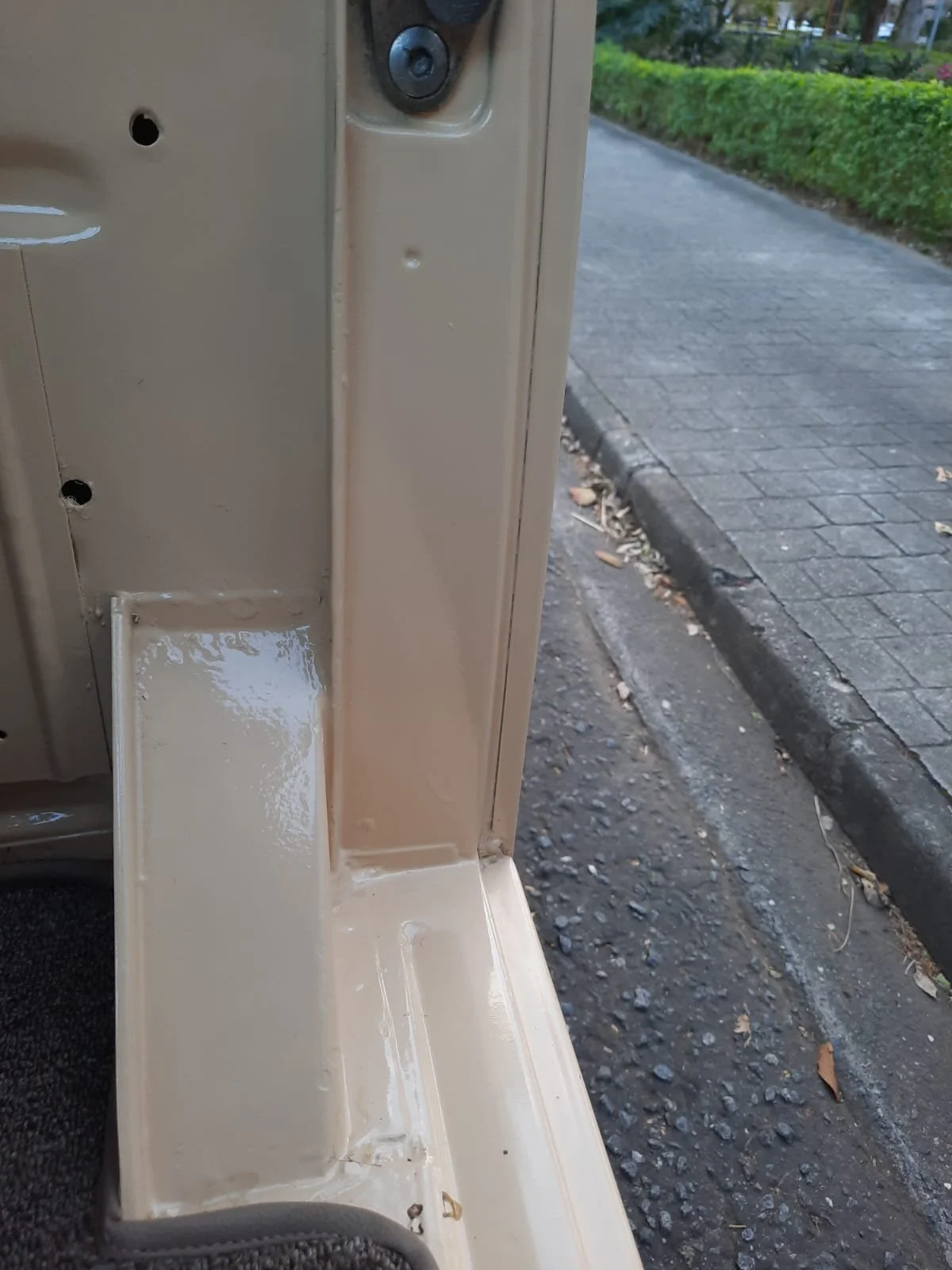vw camper van (83).jpeg