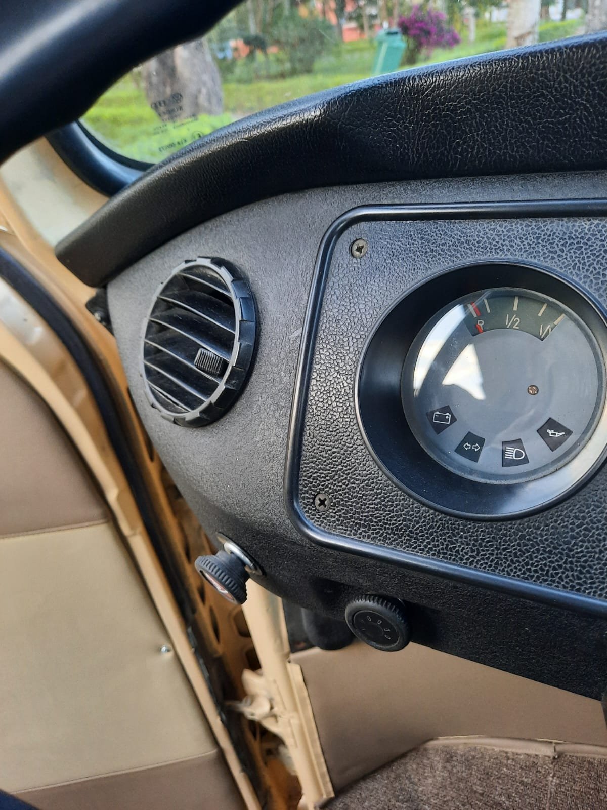 vw camper van (85).jpeg