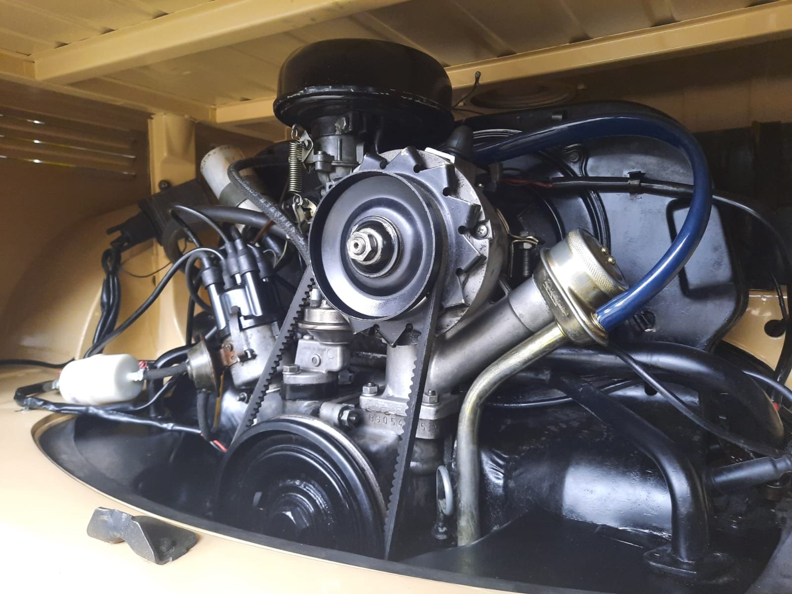 vw camper van (91).jpeg