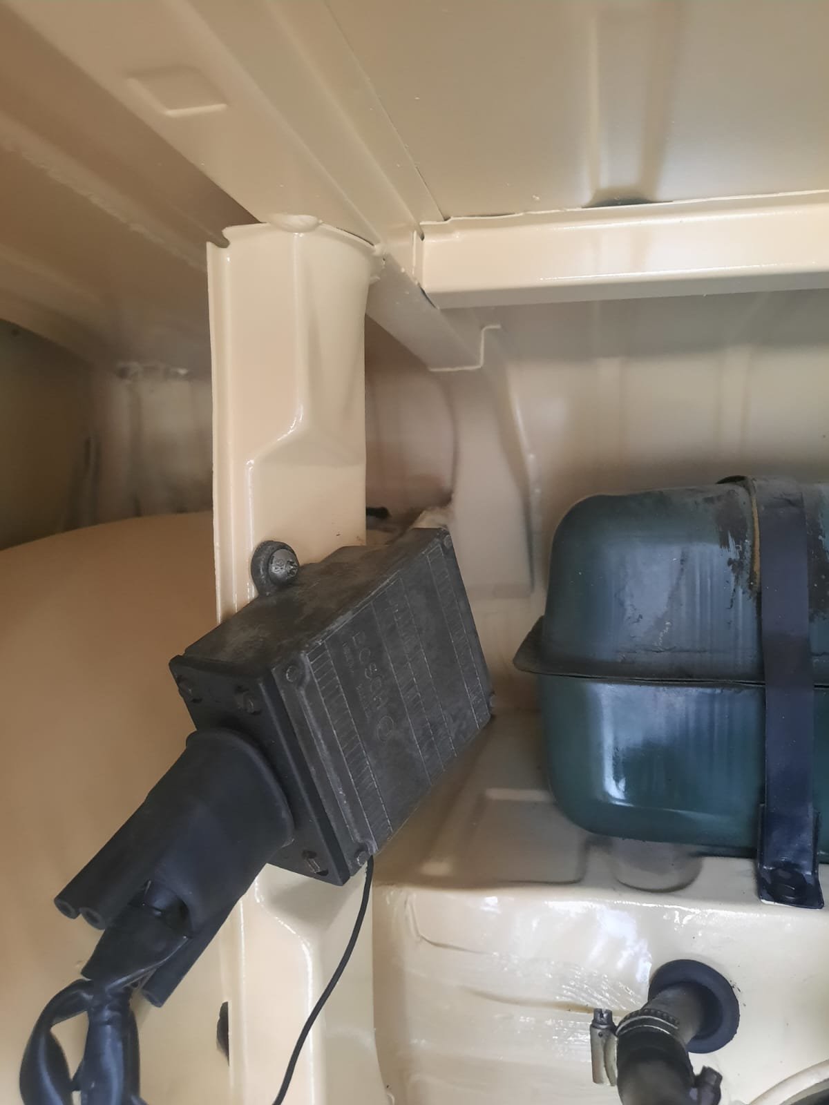 vw camper van (114).jpeg