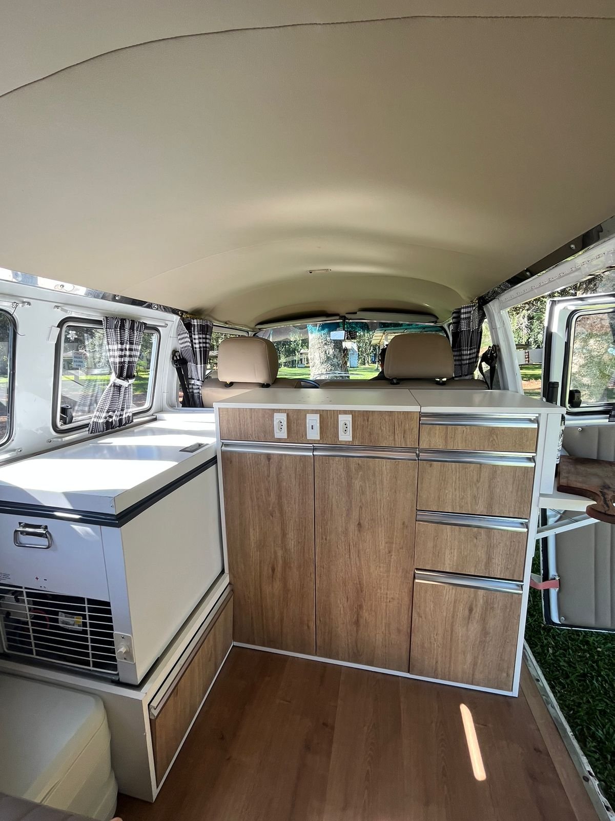 vw camper van bus (15).jpeg