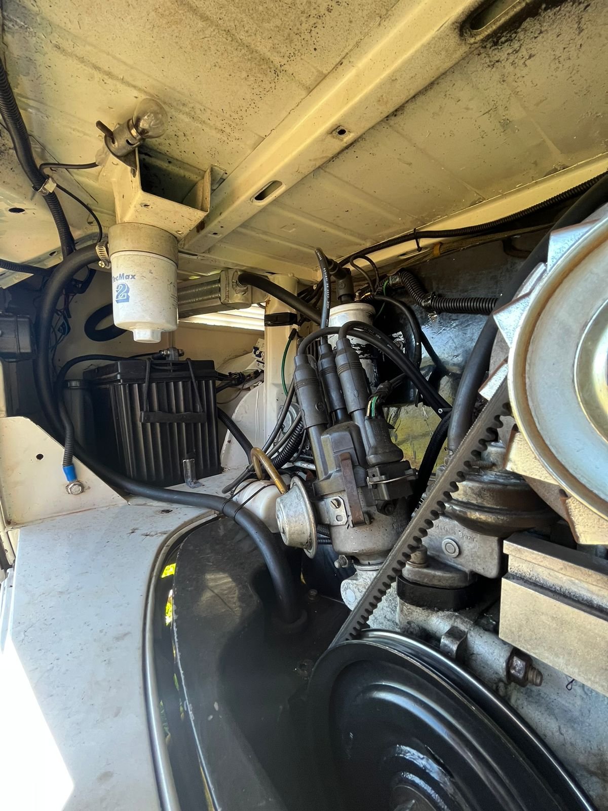 vw camper van bus (9).jpeg