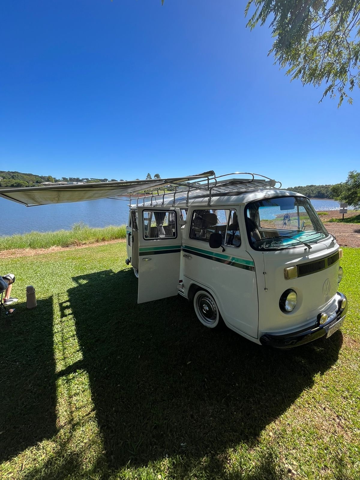 vw camper van bus (23).jpeg