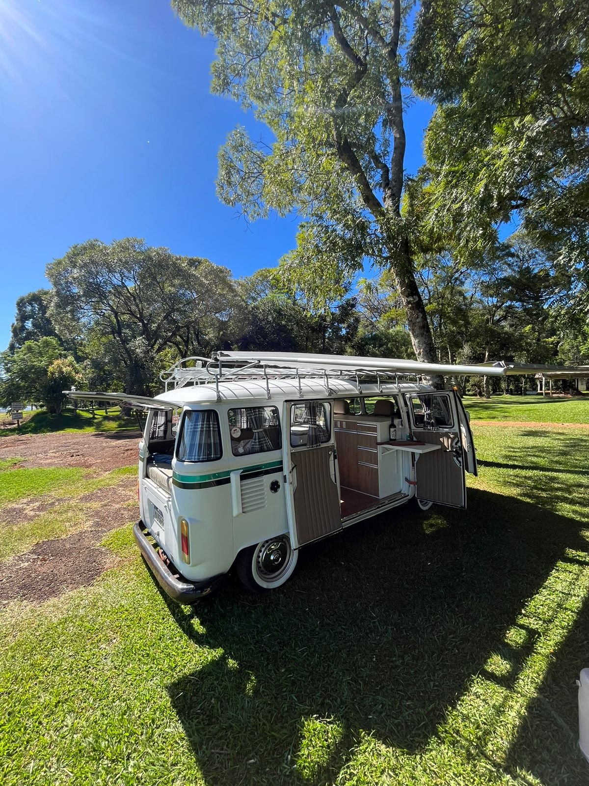 vw camper van bus (18).jpeg