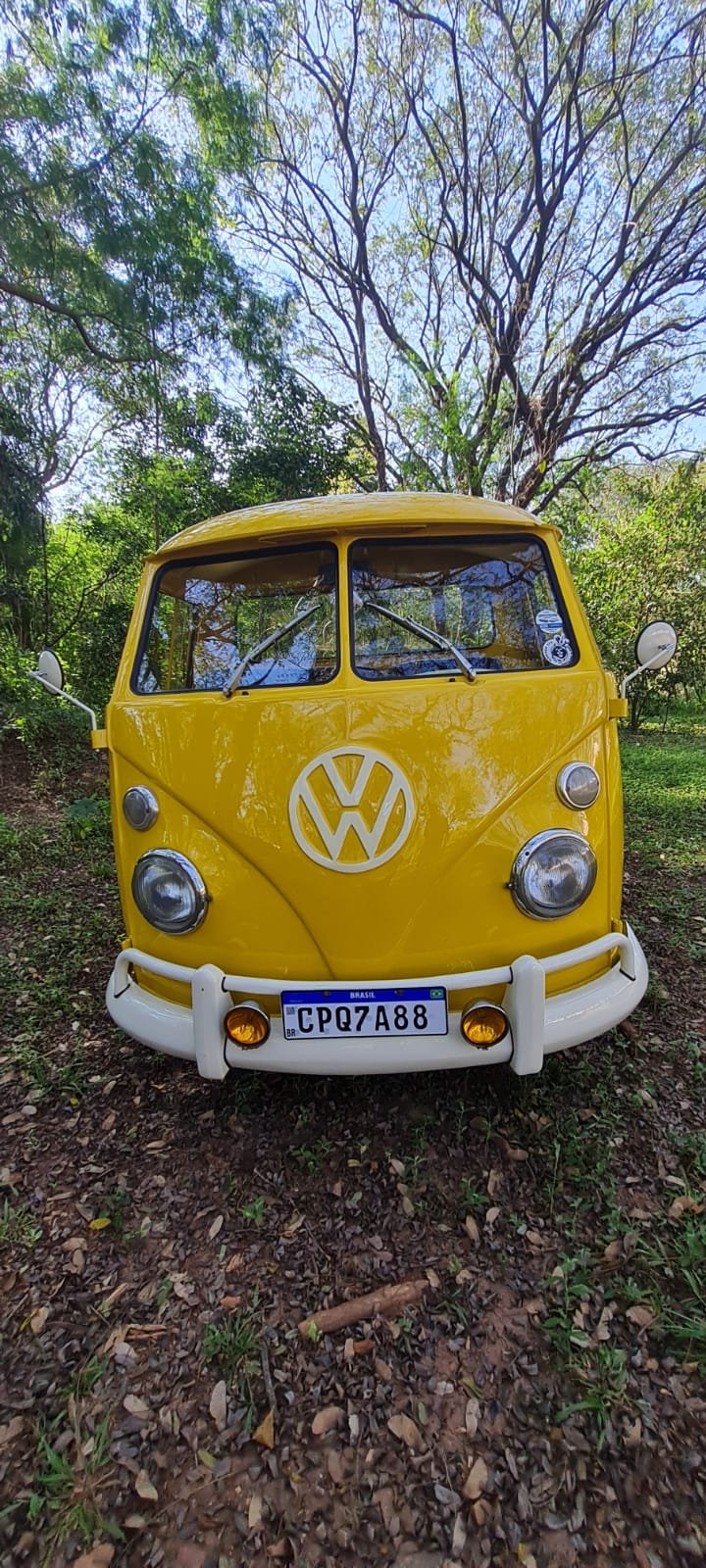 vw single cab bus for sale (11).jpeg