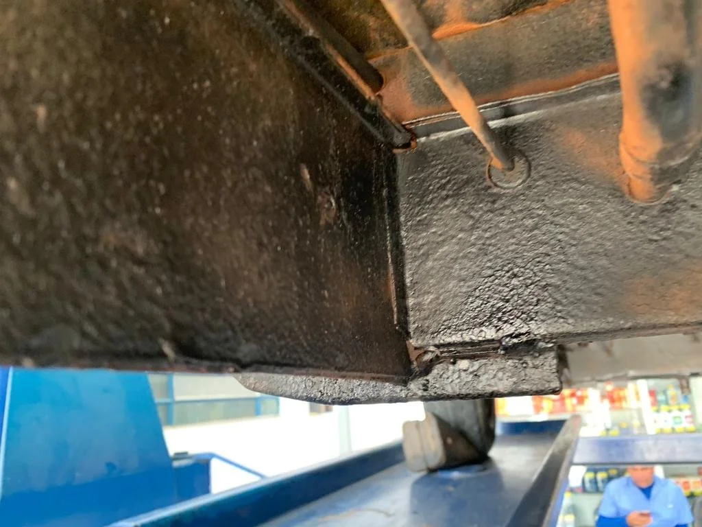 vw t2 baywindow bus (38).jpeg