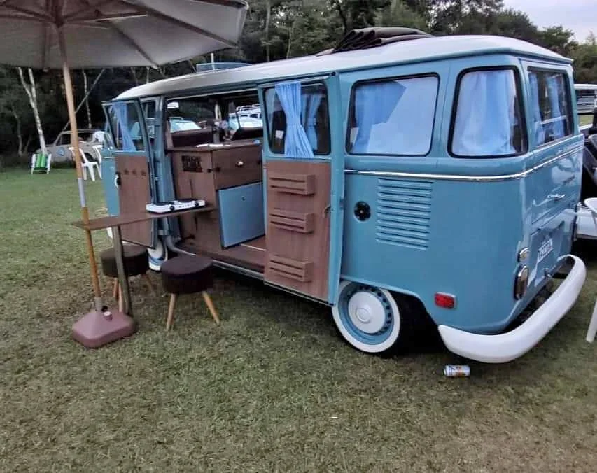 camper van buy.jpg
