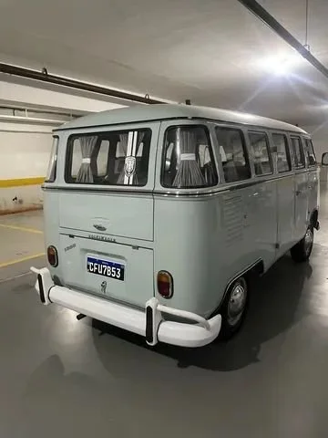 brazilian bus.jpg