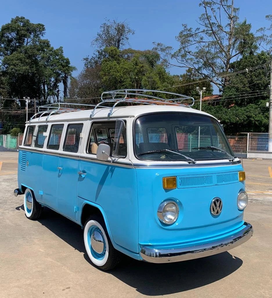 vw baywindow bus (3).jpeg