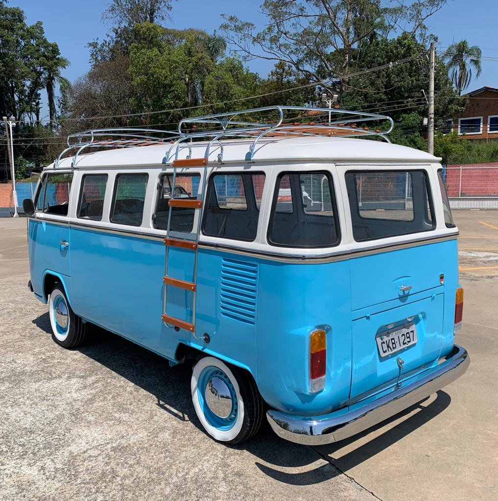 vw baywindow bus (6).jpeg
