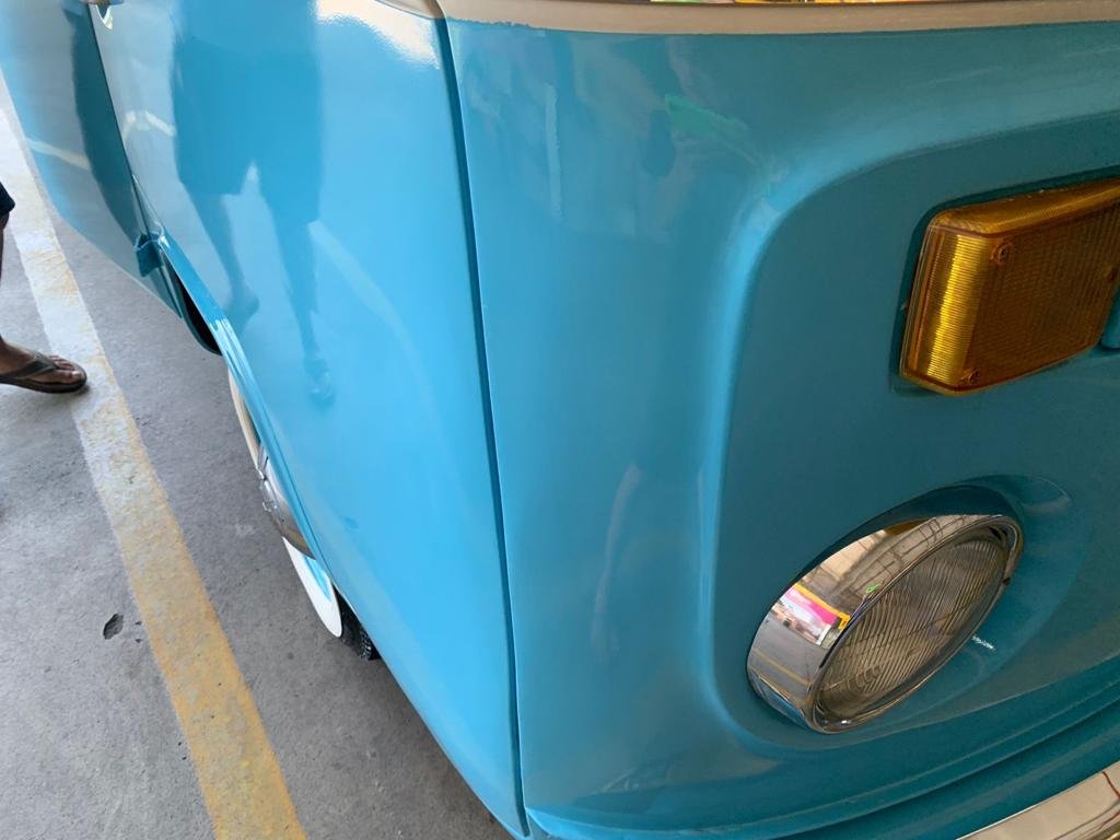 vw baywindow bus (26).jpeg
