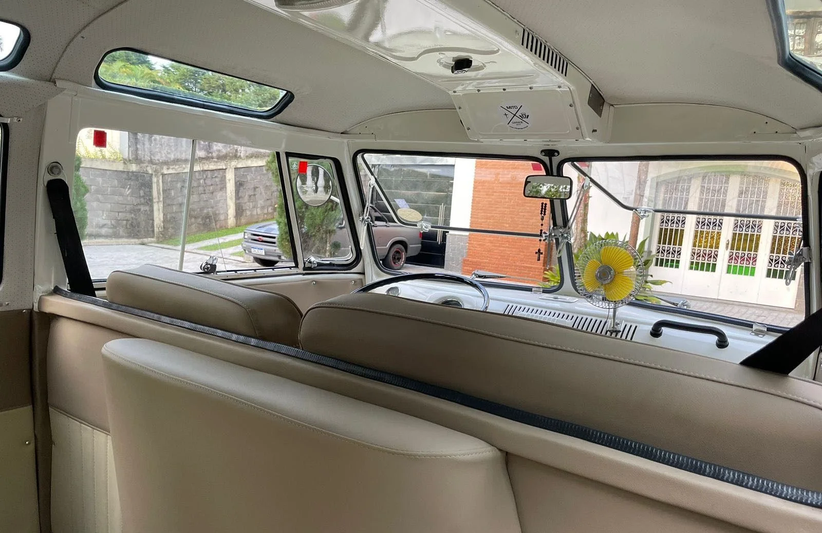 vw samba recreation for sale (21).jpeg