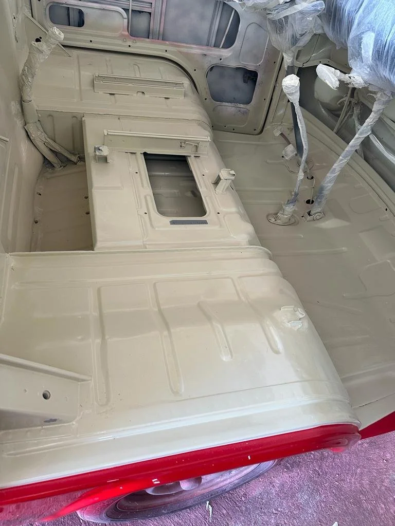 vw camper van for sale (23).jpeg