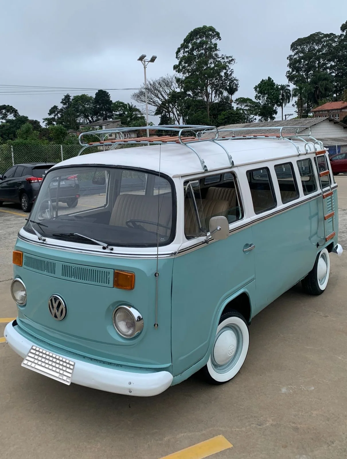 vw t2 baywindow bus for sale (4).jpeg