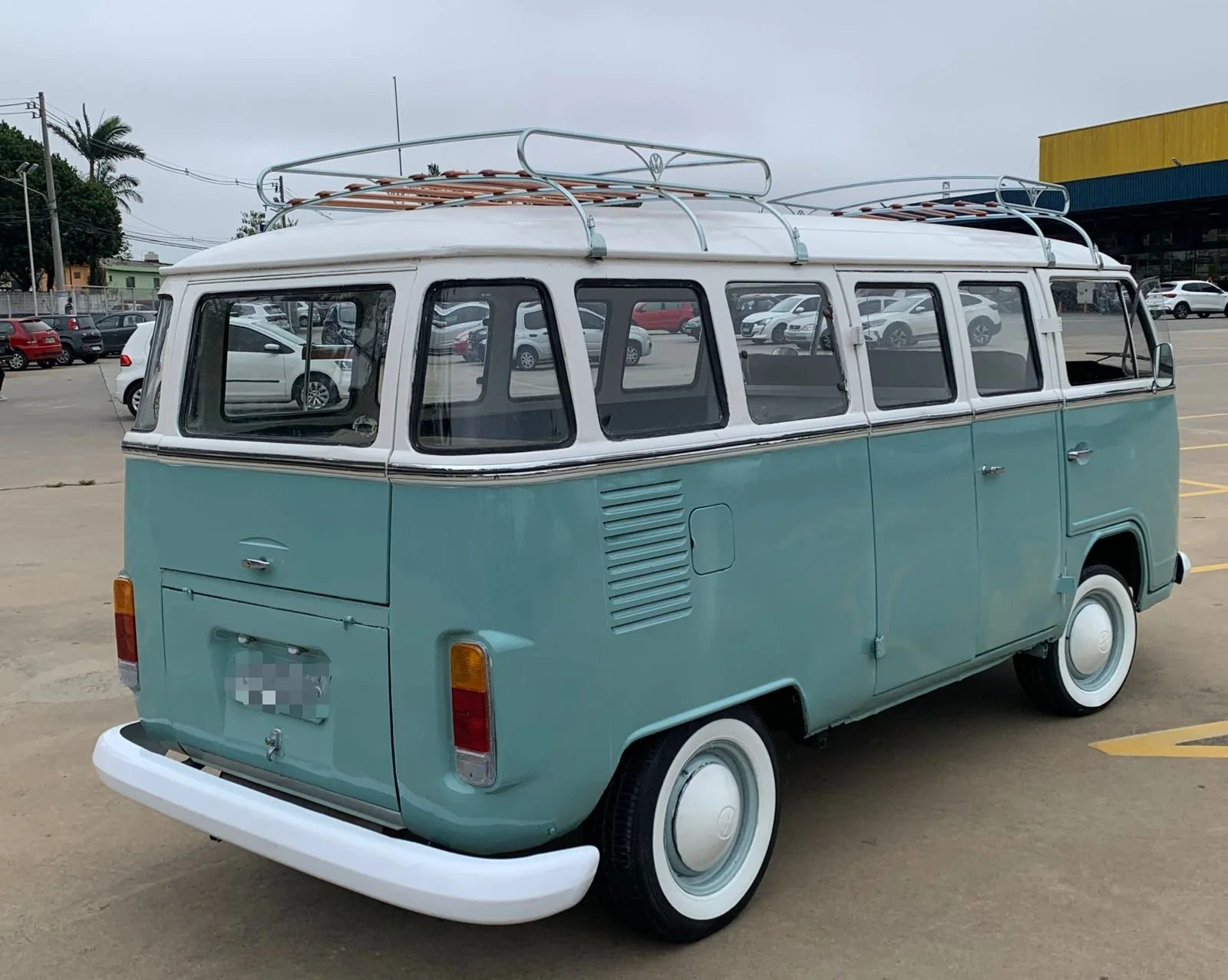 vw t2 baywindow bus for sale (8).jpeg