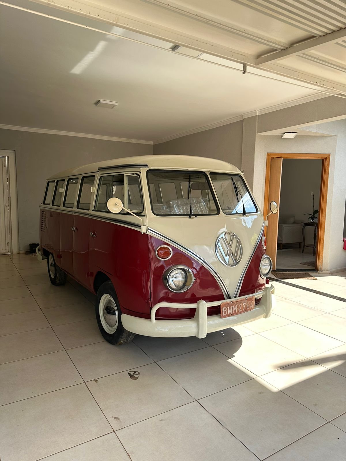 vw t1 splitwindow bus for sale (1).jpeg
