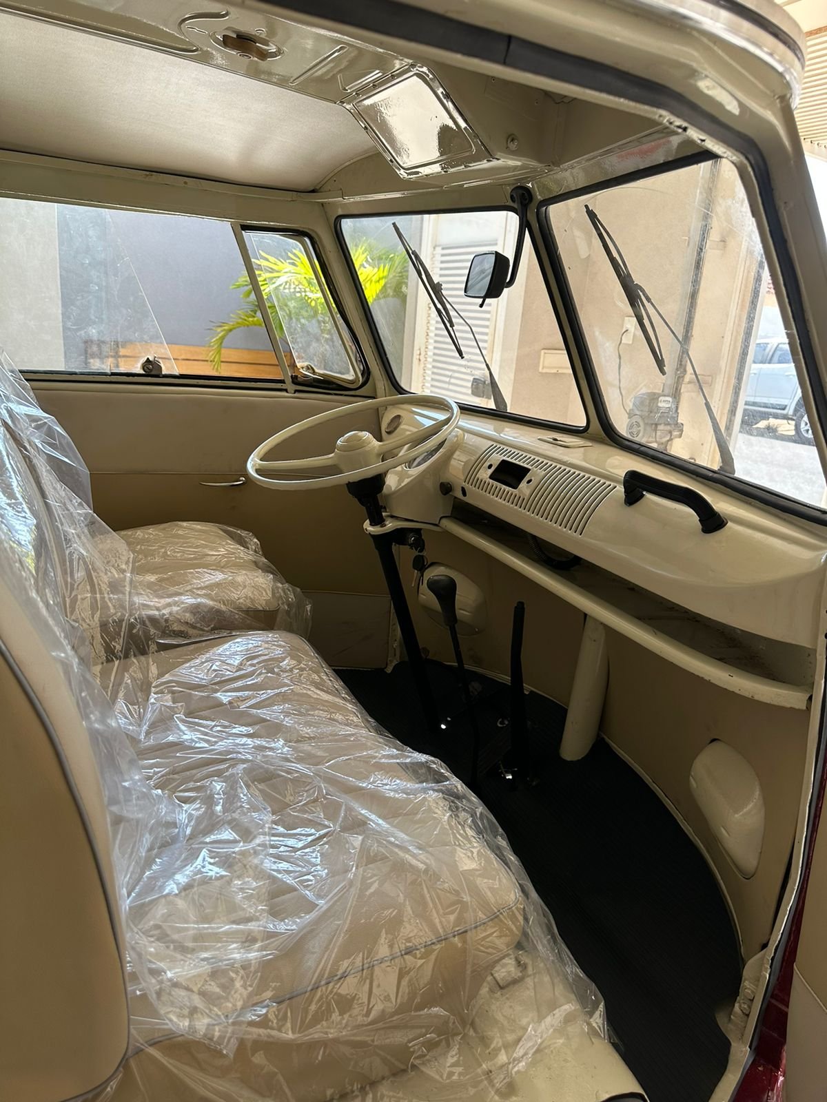 vw t1 splitwindow bus for sale (10).jpeg