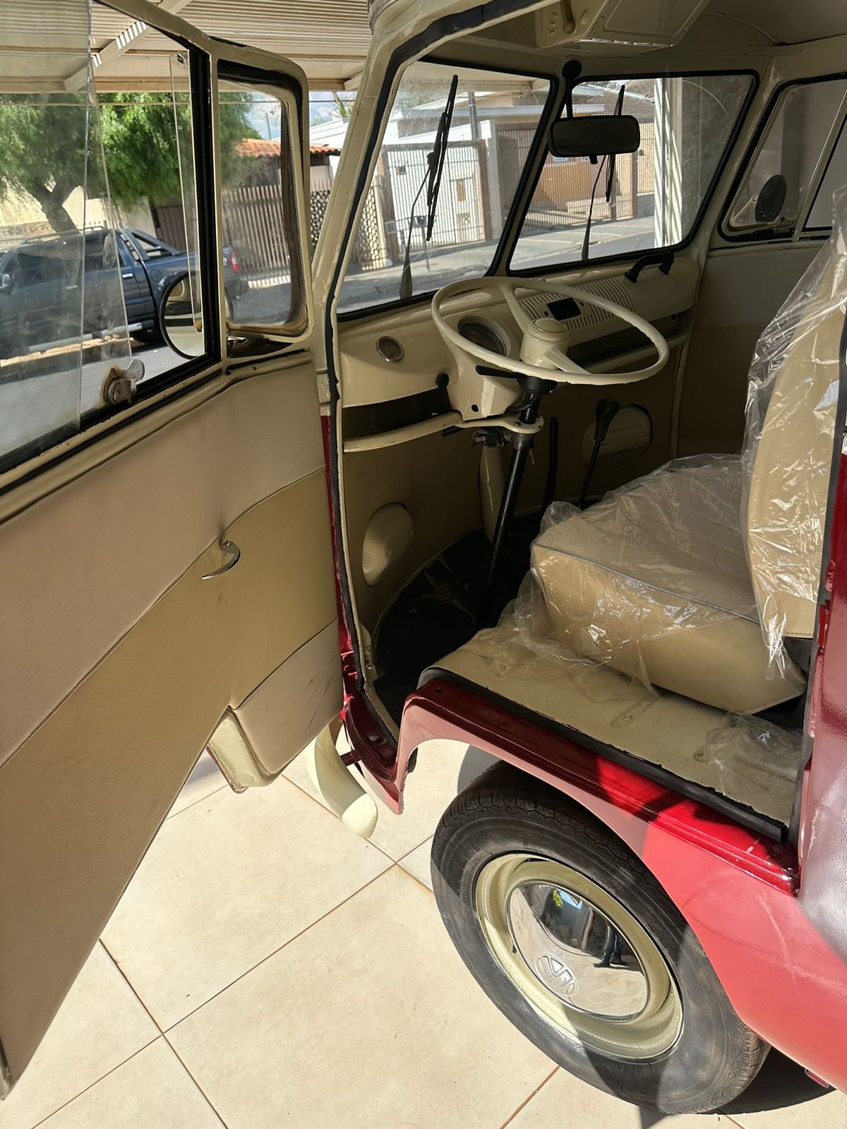 vw t1 splitwindow bus for sale (11).jpeg