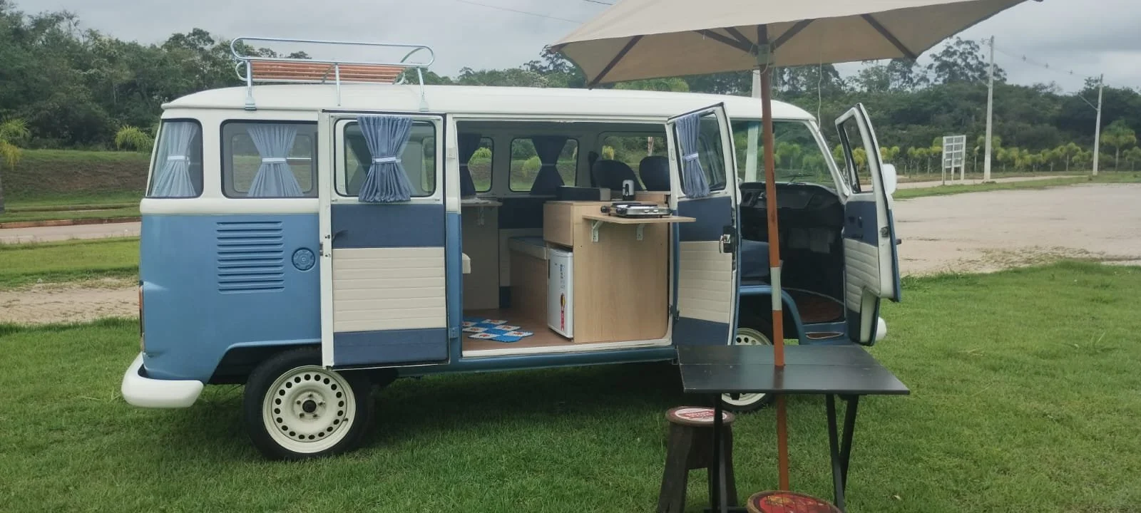 vw camper van for sale (8).jpeg