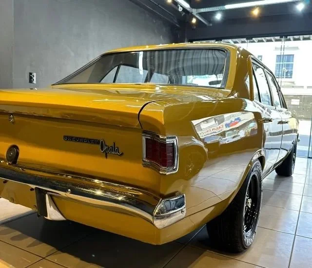 chevy opala for sale _ 04.jpg