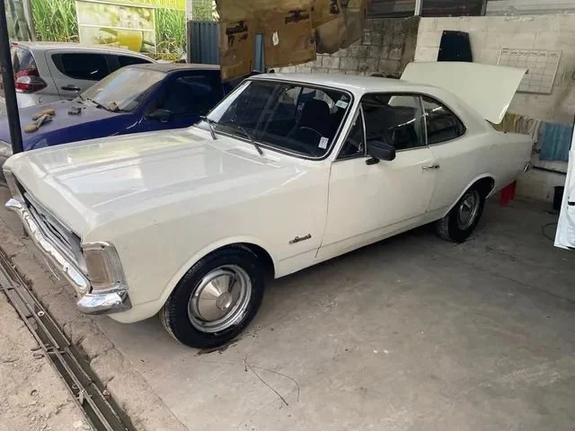 chevy opala for sale (7).jpg