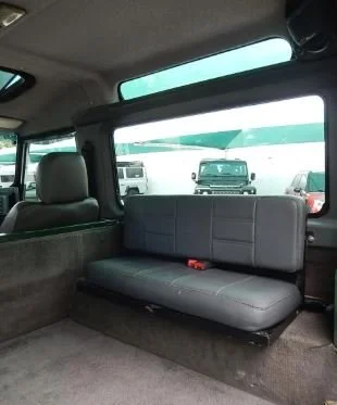 land rover defender 90_14.JPG