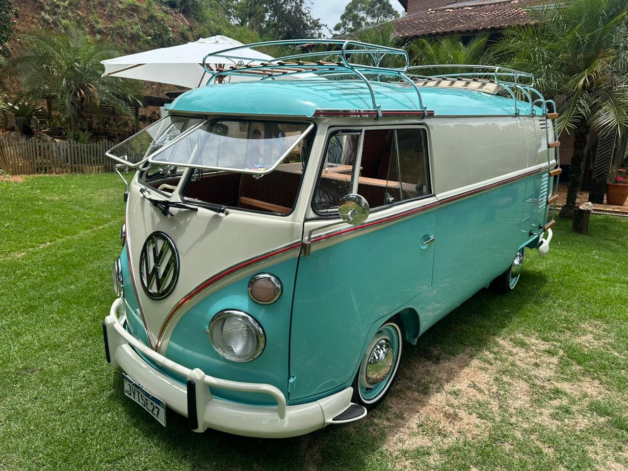 VW Camper van for sale (23).jpeg