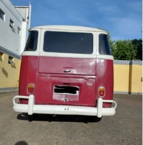 vw t1 bus project for sale_9.JPG