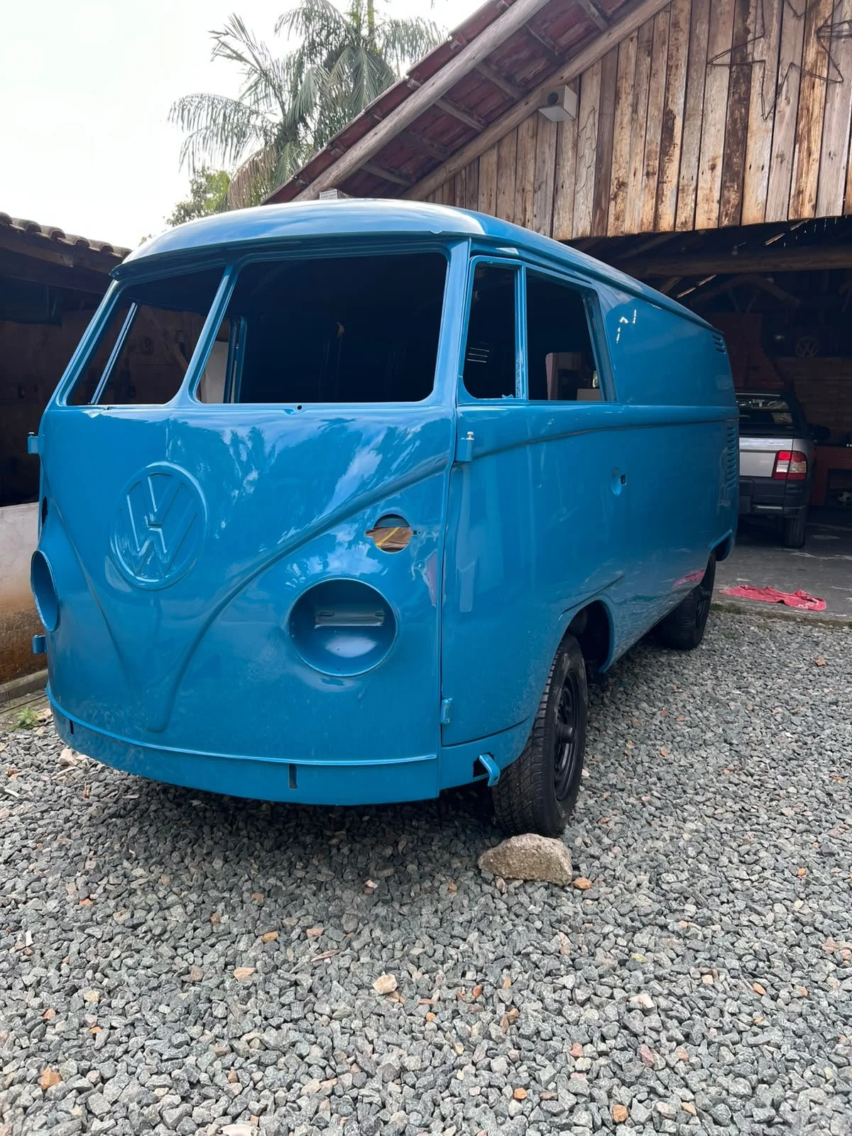 vw t1 panel van for sale (9).jpeg