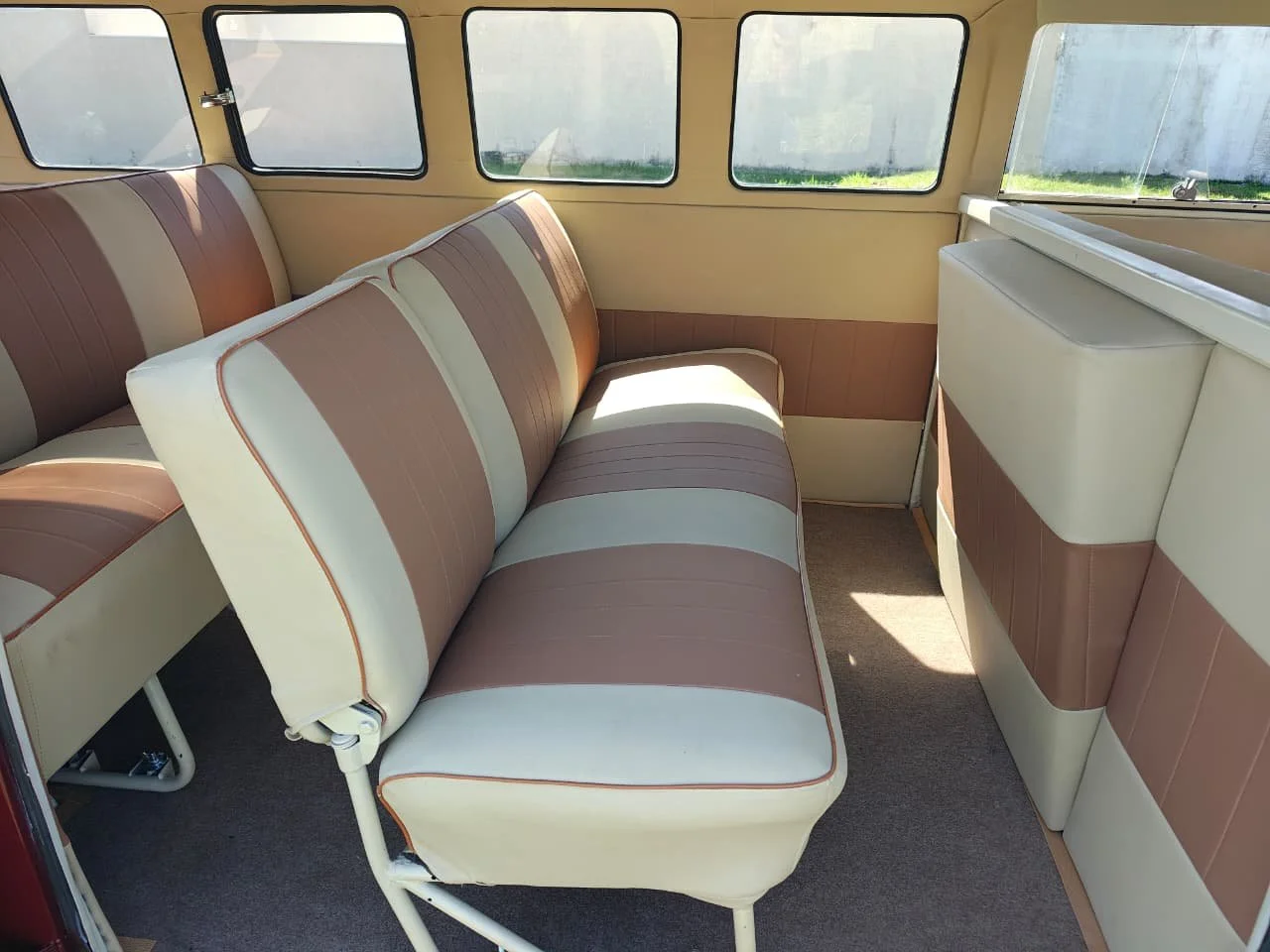vw t1 split window bus for sale (34).jpeg