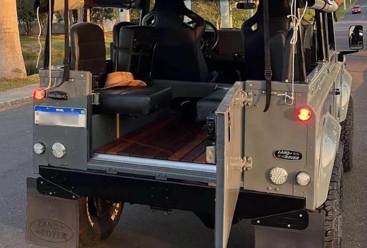 defender 90 soft top for sale_5.JPG