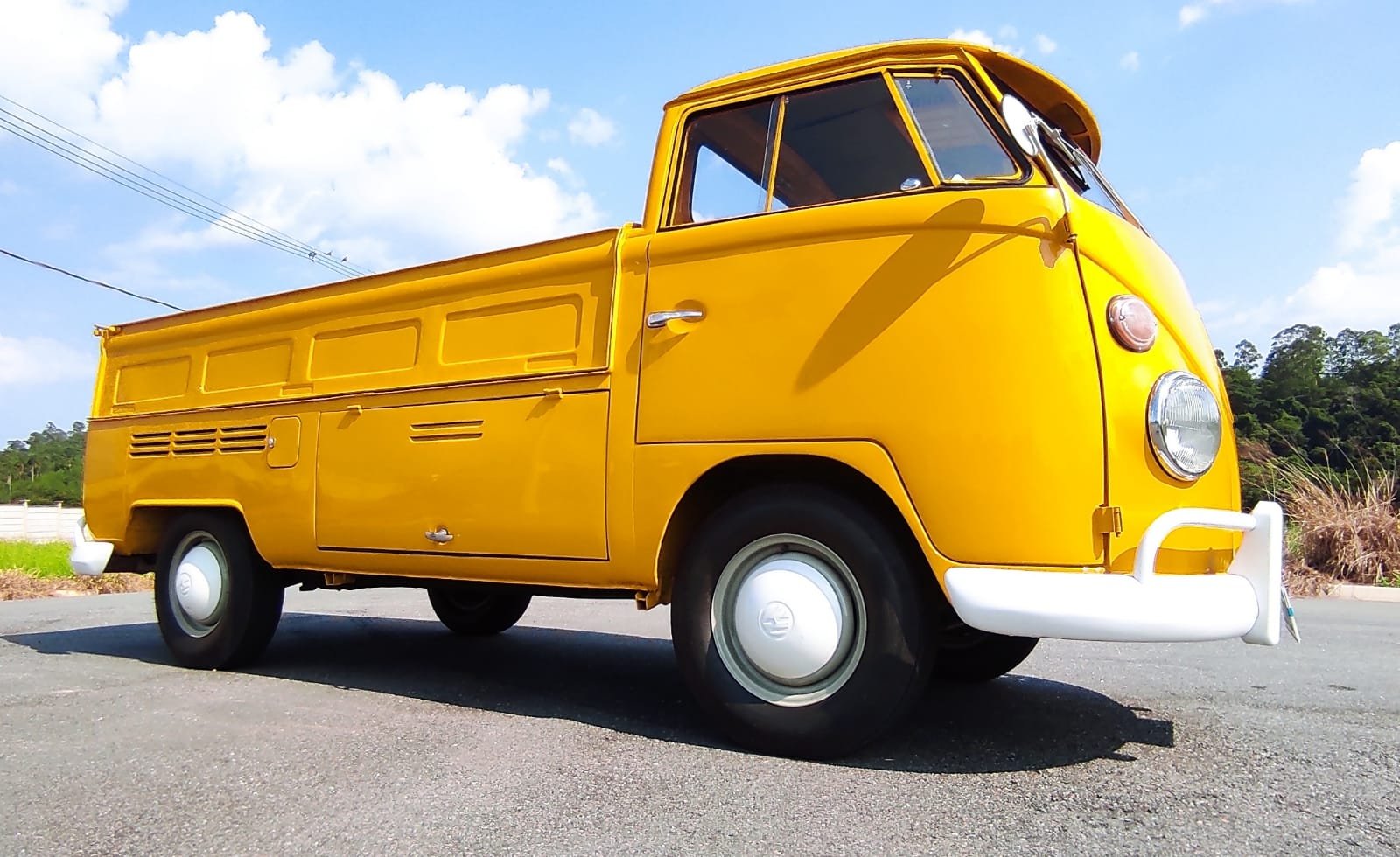 VW T1 splitwindow bus single cab (2).jpeg