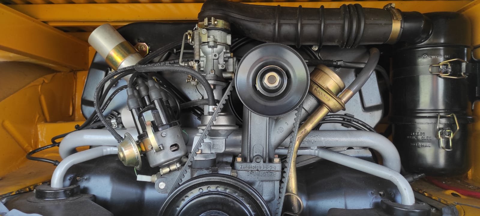 VW T1 splitwindow bus single cab (5).jpeg